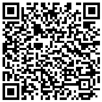 QR Code for bitcoin:bitcoin:bitcoin:bitcoin:bitcoin:bitcoin:bitcoin:dash:XprS45J7CyApnsSX3Yg3P7Am4SV5H3CstF
