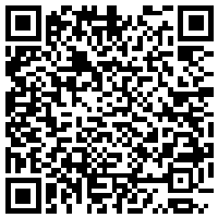 QR Code for bitcoin:bitcoin:bitcoin:bitcoin:bitcoin:bitcoin:bitcoin:dash:XprSfcM3n89BF2dgZ6nucpaMPtrSACzK1C