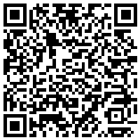 QR Code for bitcoin:bitcoin:bitcoin:bitcoin:bitcoin:bitcoin:bitcoin:dash:XprT2BSxZHTsE8FnEHTpUShgfp19CUuyee
