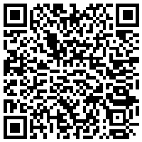 QR Code for bitcoin:bitcoin:bitcoin:bitcoin:bitcoin:bitcoin:bitcoin:dash:XprTyqyzSLiAL9QpZjAwc6VTkjTHstHRV5