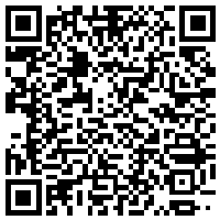 QR Code for bitcoin:bitcoin:bitcoin:bitcoin:bitcoin:bitcoin:bitcoin:dash:XprTz2w7f2y2RbdGwPfHCPKdBbMBdnZySn
