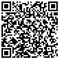 QR Code for bitcoin:bitcoin:bitcoin:bitcoin:bitcoin:bitcoin:bitcoin:dash:XprUM9GiDxJta7pSTfbCY98QjkKWBeBiUV