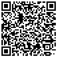 QR Code for bitcoin:bitcoin:bitcoin:bitcoin:bitcoin:bitcoin:bitcoin:dash:XprUTCHdX1vdBGPv3MwxmPL6phamFWadry