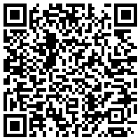 QR Code for bitcoin:bitcoin:bitcoin:bitcoin:bitcoin:bitcoin:bitcoin:dash:XprUbB8WDBD3w8dZygvqX2VUtP4DKZtD5W