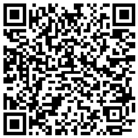 QR Code for bitcoin:bitcoin:bitcoin:bitcoin:bitcoin:bitcoin:bitcoin:dash:XprUmfy1N8LNF7AVASZPQyi1jVv1KE59DC