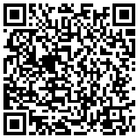 QR Code for bitcoin:bitcoin:bitcoin:bitcoin:bitcoin:bitcoin:bitcoin:dash:XprVTbFiSb86p31DCPFEXKrx5wRm3yNyGo