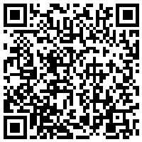 QR Code for bitcoin:bitcoin:bitcoin:bitcoin:bitcoin:bitcoin:bitcoin:dash:XprWBbaE8EHdvR4CVZtpAZ53JCdfMiS46a