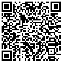 QR Code for bitcoin:bitcoin:bitcoin:bitcoin:bitcoin:bitcoin:bitcoin:dash:XprYdXFMYTMf7iRZozn6PphfbkGG2Lwimu