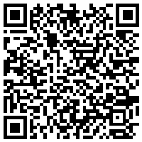 QR Code for bitcoin:bitcoin:bitcoin:bitcoin:bitcoin:bitcoin:bitcoin:dash:XprYqd6tjJADTMNNUt9DinzCo6t2iJaaTo