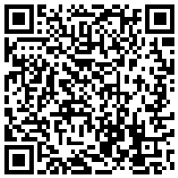 QR Code for bitcoin:bitcoin:bitcoin:bitcoin:bitcoin:bitcoin:bitcoin:dash:XprZCaHiH9JKK2L5jZELUL7FN1tE5SFtmV