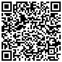 QR Code for bitcoin:bitcoin:bitcoin:bitcoin:bitcoin:bitcoin:bitcoin:dash:XpraHTEncT7t871U3SHvyJ3X1EXciXKcr3