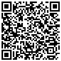 QR Code for bitcoin:bitcoin:bitcoin:bitcoin:bitcoin:bitcoin:bitcoin:dash:XprbNSg3RA52onWsTZ79CidCMQBV4YL98t