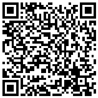 QR Code for bitcoin:bitcoin:bitcoin:bitcoin:bitcoin:bitcoin:bitcoin:dash:XprcR4pp4S7sKqRW9qbcNpULLXoDzDFULe