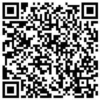 QR Code for bitcoin:bitcoin:bitcoin:bitcoin:bitcoin:bitcoin:bitcoin:dash:XprdPoRUZNJrFMHjF5h3bCQsUUoJs4L1NH
