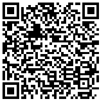 QR Code for bitcoin:bitcoin:bitcoin:bitcoin:bitcoin:bitcoin:bitcoin:dash:Xpre8wegF1DeGwhKbSP7JUjccWym7Q32aV