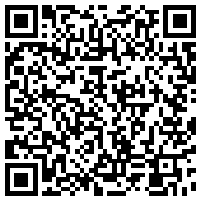 QR Code for bitcoin:bitcoin:bitcoin:bitcoin:bitcoin:bitcoin:bitcoin:dash:XpreJuixePP9V3VALBYBoJAUVSotYqtReo