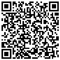 QR Code for bitcoin:bitcoin:bitcoin:bitcoin:bitcoin:bitcoin:bitcoin:dash:XpreLn5WphDfbgo66WE9X8ewHowXjTyHCT