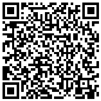 QR Code for bitcoin:bitcoin:bitcoin:bitcoin:bitcoin:bitcoin:bitcoin:dash:XprfbRM5ZWnkZS328RUjerYxdkFE45PzSc