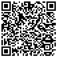 QR Code for bitcoin:bitcoin:bitcoin:bitcoin:bitcoin:bitcoin:bitcoin:dash:XprfmkURwJkBCubUirGTC9bcxjxFS3n9RZ