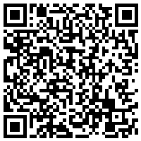 QR Code for bitcoin:bitcoin:bitcoin:bitcoin:bitcoin:bitcoin:bitcoin:dash:Xprg3TJ3chLi2LXngRGG6f78vxtrFmu6bb