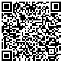 QR Code for bitcoin:bitcoin:bitcoin:bitcoin:bitcoin:bitcoin:bitcoin:dash:Xprg9jVTvPNSNy3J1xpHpma1hztskGkGzR