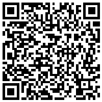 QR Code for bitcoin:bitcoin:bitcoin:bitcoin:bitcoin:bitcoin:bitcoin:dash:XprhWKKutLx8aHtyGpiESDHN5eWUtgpfyV