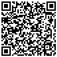 QR Code for bitcoin:bitcoin:bitcoin:bitcoin:bitcoin:bitcoin:bitcoin:dash:Xpri578dkMYex5jNQpVRYeaZDuJ5AFuj9e