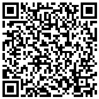 QR Code for bitcoin:bitcoin:bitcoin:bitcoin:bitcoin:bitcoin:bitcoin:dash:Xpri89GGjsLcoKwUYK7TaFNneT41dVQHbt