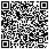 QR Code for bitcoin:bitcoin:bitcoin:bitcoin:bitcoin:bitcoin:bitcoin:dash:XpriHPWn6ESfuYiJSmZMpPiPyVuuVbLKHe