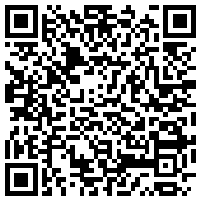 QR Code for bitcoin:bitcoin:bitcoin:bitcoin:bitcoin:bitcoin:bitcoin:dash:XprkAH9DriwR7aDCcQMt98iGyeUd9K3dfz