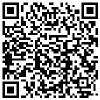 QR Code for bitcoin:bitcoin:bitcoin:bitcoin:bitcoin:bitcoin:bitcoin:dash:Xprkc5W5ZXGu8YMH2XS6q1MsXA2Ys9R4BS