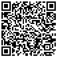 QR Code for bitcoin:bitcoin:bitcoin:bitcoin:bitcoin:bitcoin:bitcoin:dash:XprmjawWvwFBb9yhV6MPHBZHMLEkvQLWLL