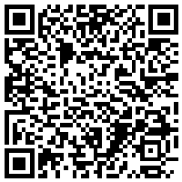 QR Code for bitcoin:bitcoin:bitcoin:bitcoin:bitcoin:bitcoin:bitcoin:dash:Xprnc99WrTZzepTSMdGwh4j8q4tXbdUT31