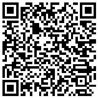 QR Code for bitcoin:bitcoin:bitcoin:bitcoin:bitcoin:bitcoin:bitcoin:dash:Xpro4PDT8Z545r8h1TMBhF5TFbdfTq2mam