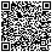 QR Code for bitcoin:bitcoin:bitcoin:bitcoin:bitcoin:bitcoin:bitcoin:dash:XproXrrCAnBnyqMAtxDf6z2jQGLSGJHkPr