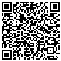 QR Code for bitcoin:bitcoin:bitcoin:bitcoin:bitcoin:bitcoin:bitcoin:dash:XproeiL7yVRQG3MtBxci6B291AXPr9k2Rk