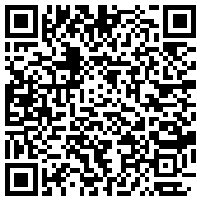 QR Code for bitcoin:bitcoin:bitcoin:bitcoin:bitcoin:bitcoin:bitcoin:dash:Xproovd8eTzgd9tMVSzMjq2cydY74LdAFE