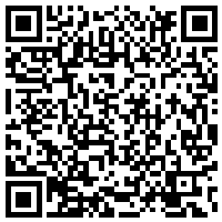 QR Code for bitcoin:bitcoin:bitcoin:bitcoin:bitcoin:bitcoin:bitcoin:dash:XprpAD2Qft6Wzwqrw2SxXGF26FST57MSHx