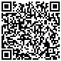 QR Code for bitcoin:bitcoin:bitcoin:bitcoin:bitcoin:bitcoin:bitcoin:dash:XprpRyi3moD6Y1CXXXCe9dQq6xfGfRYqWs