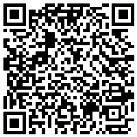 QR Code for bitcoin:bitcoin:bitcoin:bitcoin:bitcoin:bitcoin:bitcoin:dash:XprpXw1CwCj1zRAfFP8aWk8tb9JS9XDzyH