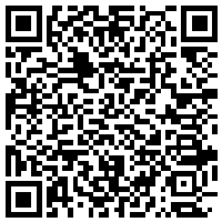 QR Code for bitcoin:bitcoin:bitcoin:bitcoin:bitcoin:bitcoin:bitcoin:dash:XprqSi4vVvS75MocPpHTfTteR2F2uDNwqZ