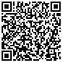 QR Code for bitcoin:bitcoin:bitcoin:bitcoin:bitcoin:bitcoin:bitcoin:dash:XprqYsLXZSJKn25CWraWQxxVaKe2TweMrP