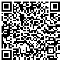 QR Code for bitcoin:bitcoin:bitcoin:bitcoin:bitcoin:bitcoin:bitcoin:dash:Xprqjps2H9CpyoJPF9ro4J9oBLBCpjAkCv