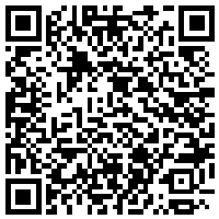 QR Code for bitcoin:bitcoin:bitcoin:bitcoin:bitcoin:bitcoin:bitcoin:dash:XprqpwMnxo3UAE5F7q2dKbAtapigFaLDf4