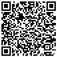 QR Code for bitcoin:bitcoin:bitcoin:bitcoin:bitcoin:bitcoin:bitcoin:dash:XprqspsR7ib4sKc1GahjSA8dG257syP8UB