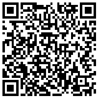 QR Code for bitcoin:bitcoin:bitcoin:bitcoin:bitcoin:bitcoin:bitcoin:dash:XprsvMVLKoP9kFpHzP4yGVA46ndb3LbEha