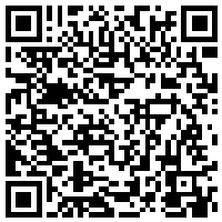 QR Code for bitcoin:bitcoin:bitcoin:bitcoin:bitcoin:bitcoin:bitcoin:dash:Xprt2BCB2DsaQroKhvFnZbQus6su1EknTd
