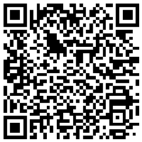 QR Code for bitcoin:bitcoin:bitcoin:bitcoin:bitcoin:bitcoin:bitcoin:dash:Xprtt4gZfgroz2VjZW7UXLFA2eAVCcHiQB