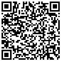 QR Code for bitcoin:bitcoin:bitcoin:bitcoin:bitcoin:bitcoin:bitcoin:dash:XpruCGAYbeXWBcxFScNGHB2GHSqSEifmXR