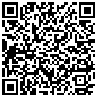 QR Code for bitcoin:bitcoin:bitcoin:bitcoin:bitcoin:bitcoin:bitcoin:dash:XprvrjAjBj36DHTV8RKX8ozDRHiDy9yqQc